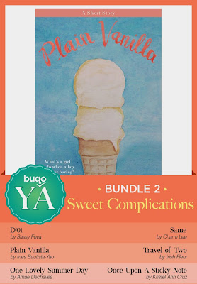 http://www.buqo.ph/Shop/Book/13540ce7-bcd4-4554-b15a-2a831c0a10a9/buqoya-2-sweet-complications