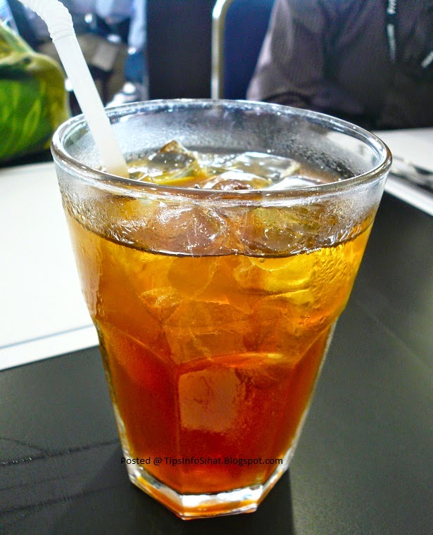 teh%2Bo%2Bais%2Bsedap.jpg