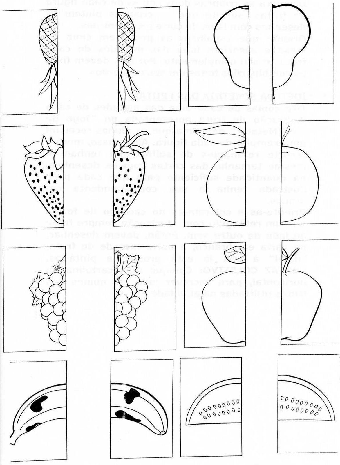 Menta Más Chocolate RECURSOS y ACTIVIDADES