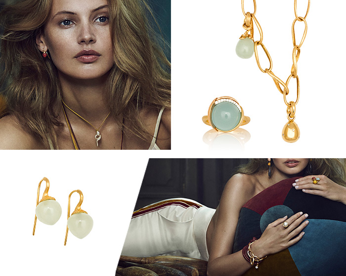 http://www.laprendo.com/SG/prettylittlethings.html?utm_source=Blog&utm_medium=Website&utm_content=pretty+little+things&utm_campaign=24+May+2016