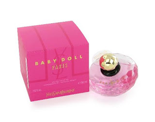 https://2.bp.blogspot.com/-WS9nAaHdYtc/TcWd2IP_IvI/AAAAAAAAAJw/_Gx2z2H9XmM/s320/yves-saint-laurent-baby-doll-100ml-dama.jpg