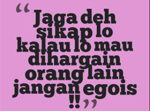 http://2.bp.blogspot.com/-WSAbfRIPz5A/UvZL1mV_t_I/AAAAAAAAHhs/kTPNNPR2Zvs/s1600/gambar+kata+sindiran+buat+teman+jahat.png