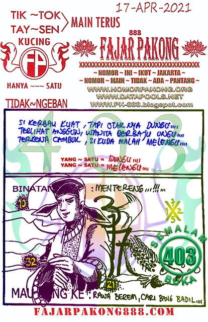 Cara Membaca Syair Fajar Pakong Syair Malam Ini