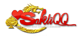 SAKTI QQ