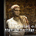 حلقات مجهولة من تاريخ الجزائر :  الملك البربري الذي أتقن العربية