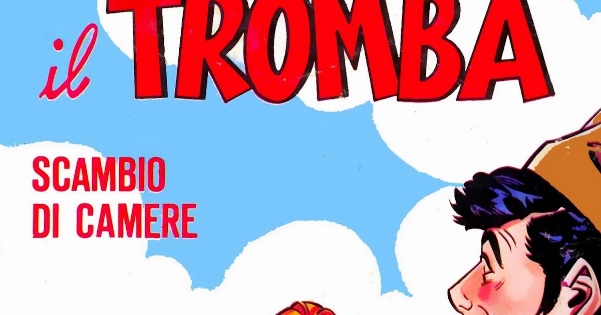 Zero In Condotta Zero In Condotta