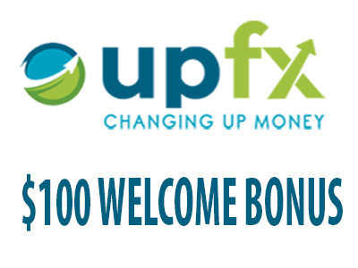 Forex No Deposit Bonus | $100 USD WELCOME PROMOTION