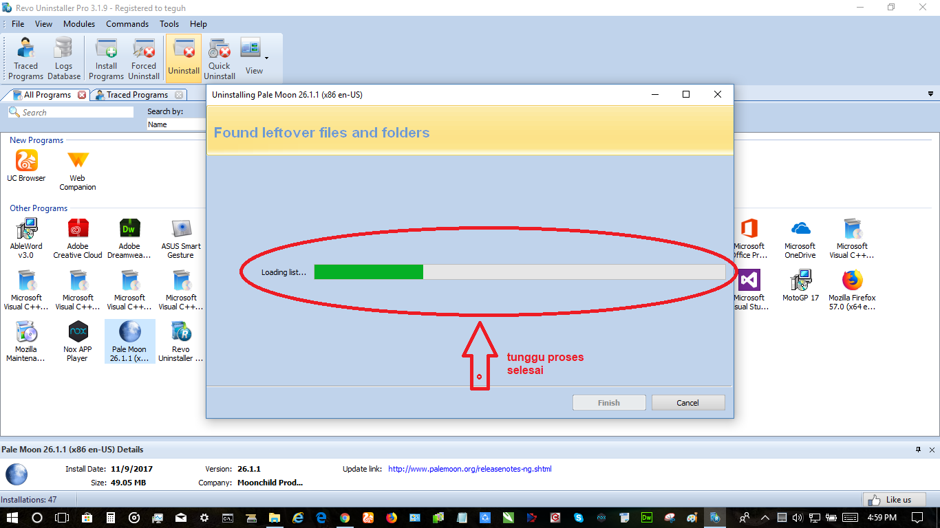 Репозиторий в visual studio. Язык программирования visual studio code. Microsoft visual studio tools фото. Настройка c#. Первый запуск визуал студио 2022.