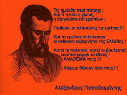 images%2B%25288%2529