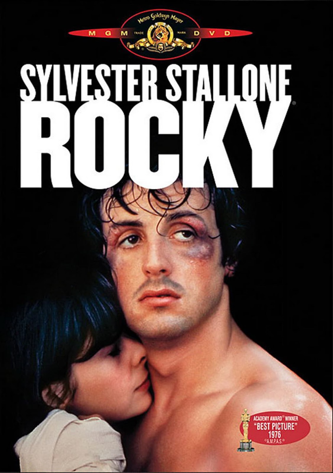ROCKY (1976) VER PELICULAS ETNICAS, SOCIALES, CINE CRITICO, CINE DEL MUNDO, DOCUMENTALES
