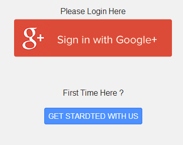 Google+_signin