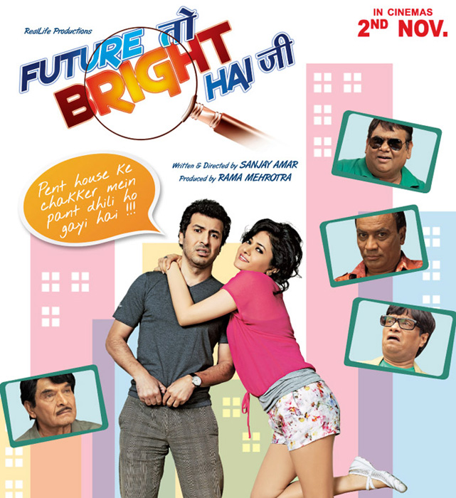 Online Bollywood Movies, Reviews, Box Office, Release Dates, Trailers