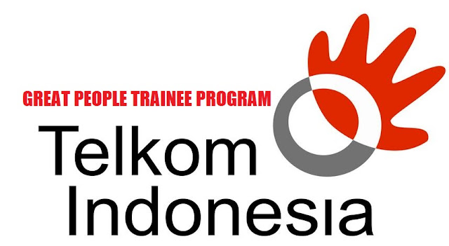 Hasil gambar untuk lowongan kerja telkom