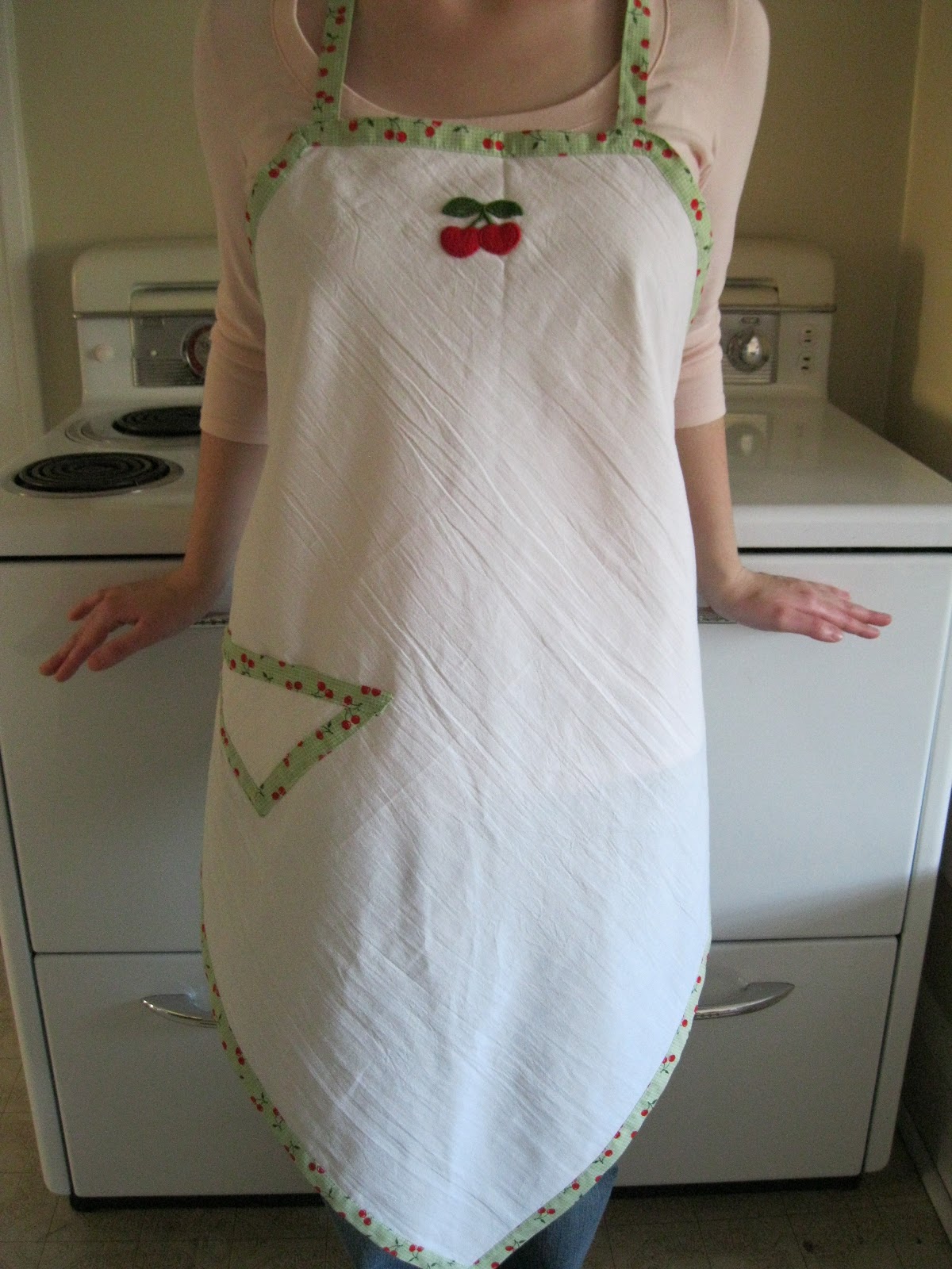 Who Sells Aprons Near Me at Marvin Martin blog