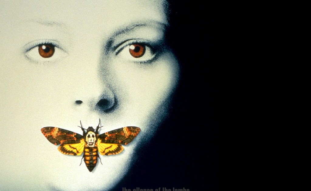 Le Silence Des Agneaux Trilogie Ordre Helvetia Atao!: Le "Silence des Agneaux" sociétal