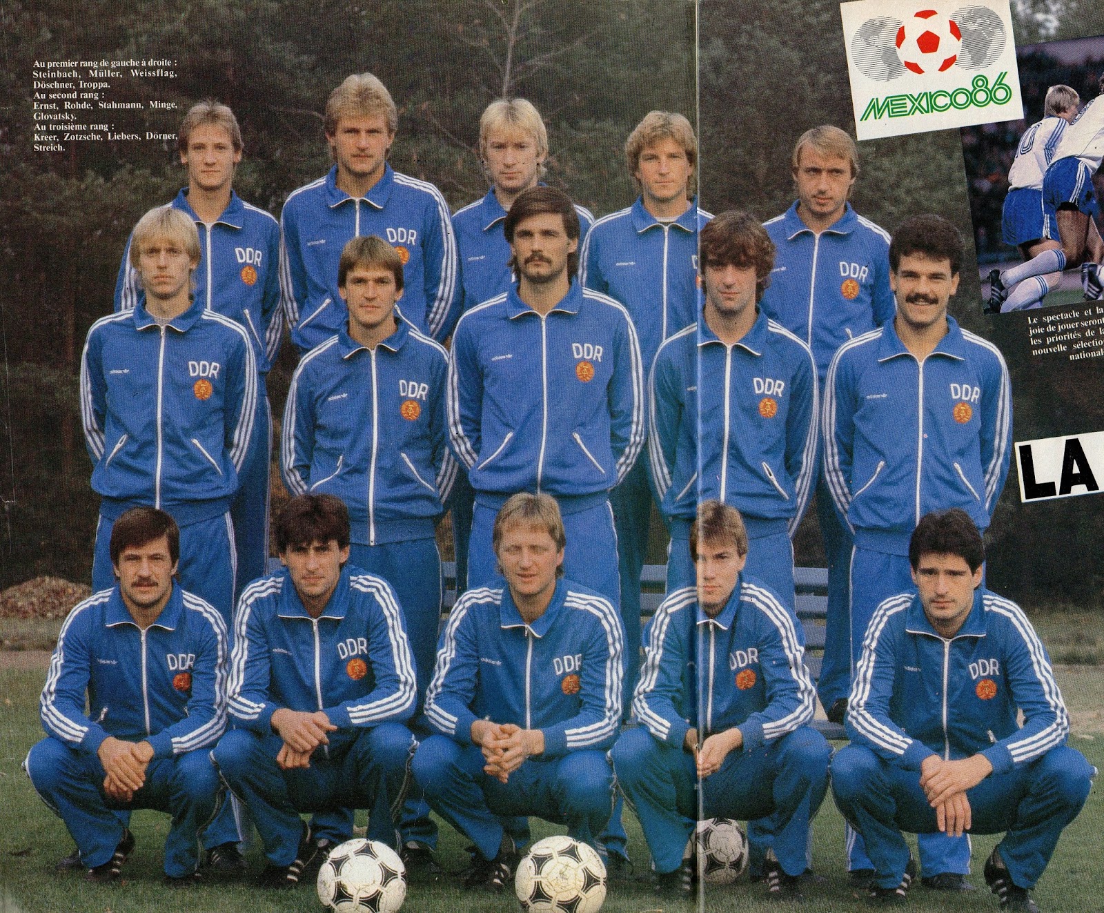 футбол сборная гдр 1976. сборная германии по футболу 1958. World cup 1974 germany. чемпионат гдр по футболу. сборная восточной германии по футболу.