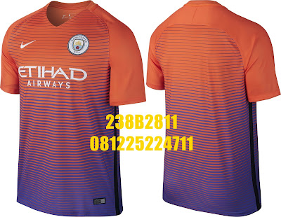 jual jersey grade ori 2017 2018 official kaos baju bola jual jersey grade ori 2017 2018 official kaos baju bola
