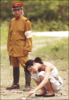 한국연예인중에서 가장 이해할수없는 탑 쓰리 | 인스티즈