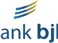 Informasi Lowongan Kerja Bank BJB Terbaru Bulan Mei 2018 Informasi Lowongan Kerja Bank BJB Terbaru Bulan Mei 2018