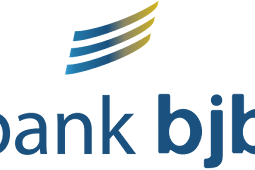 Informasi Lowongan Kerja Bank BJB Terbaru Bulan Mei 2018