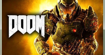 Doom Serial Key Doom Serial Key