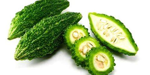 অনেক শারীরিক সমস্যা দূর করে করল্লা! Bitter Melon