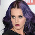 'I would've have done one more fitting'- Katy Perry shades Meghan Markle's wedding dress