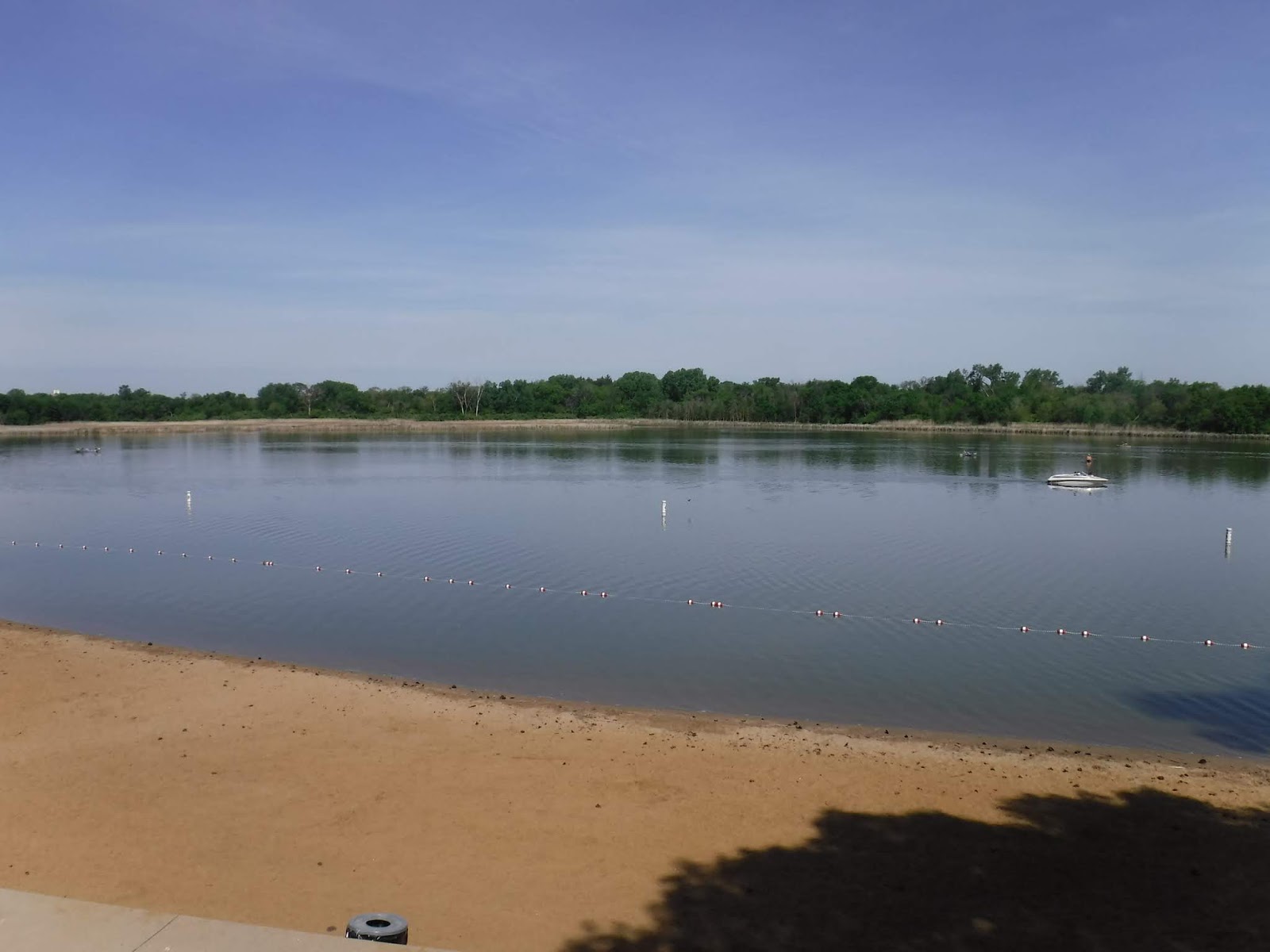 New Post on the Travel Iowa Blog!