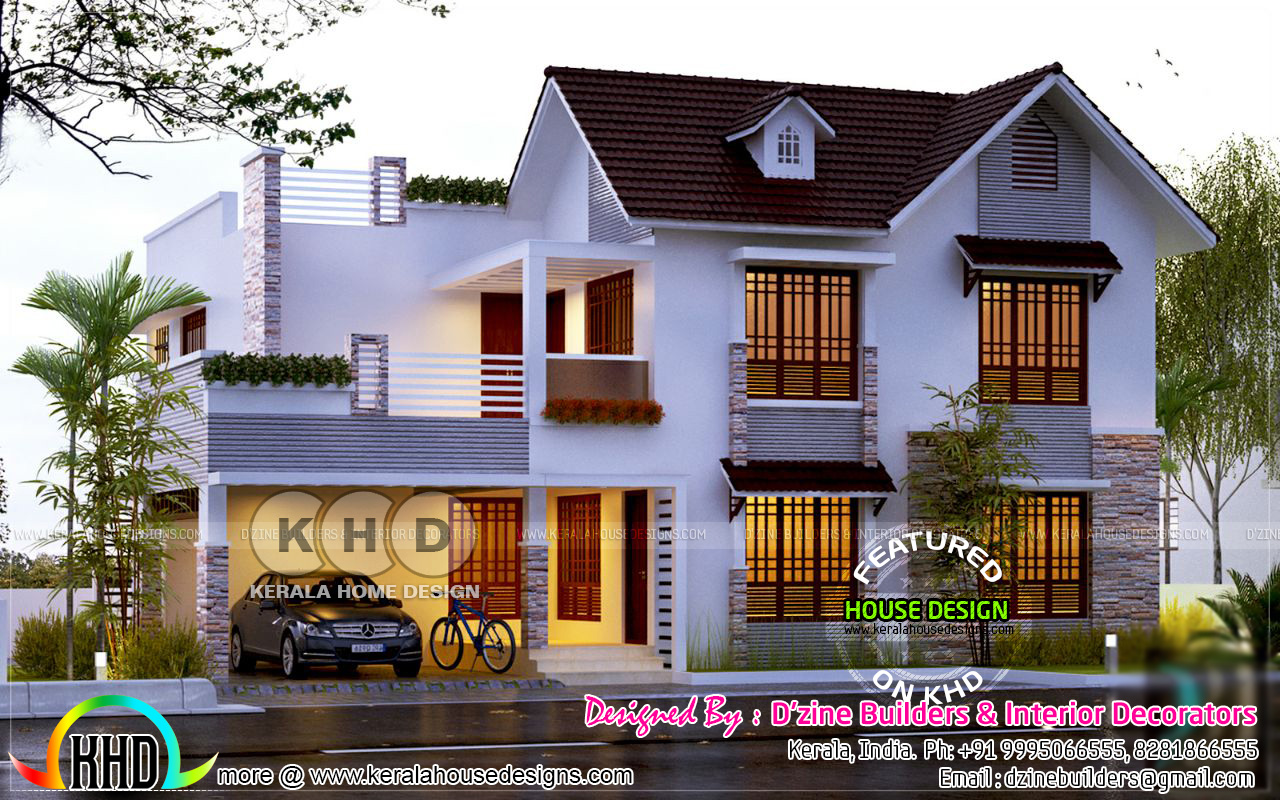 interior zine house and interior designs by d zine builders interior interior zine house and interior designs by d zine builders interior