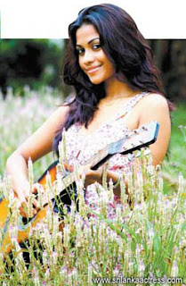 Sheryl-Romen2.jpg