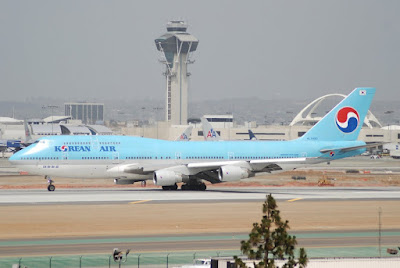 El final del Boeing 747