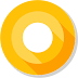 O-MG, the Developer Preview of Android O is here! 