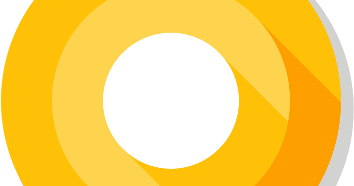 android o logo