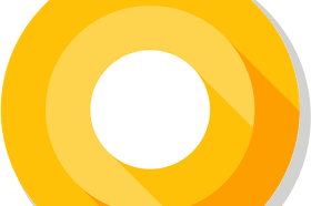 Android P Developer Preview: Similarities and Differences with iOS