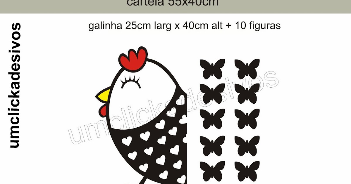 Um click adesivos adesivo para cozinha galinha angola Um click adesivos adesivo para cozinha galinha angola