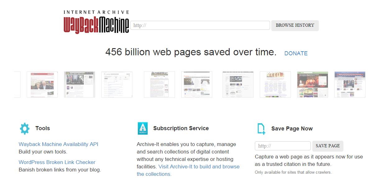 как сделать офлайн копию сайта. архив yandex. копия сайта. найти копию сайта. копирование сайтов.