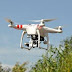 Drone regulation; delivery of food not allowed | Tech News