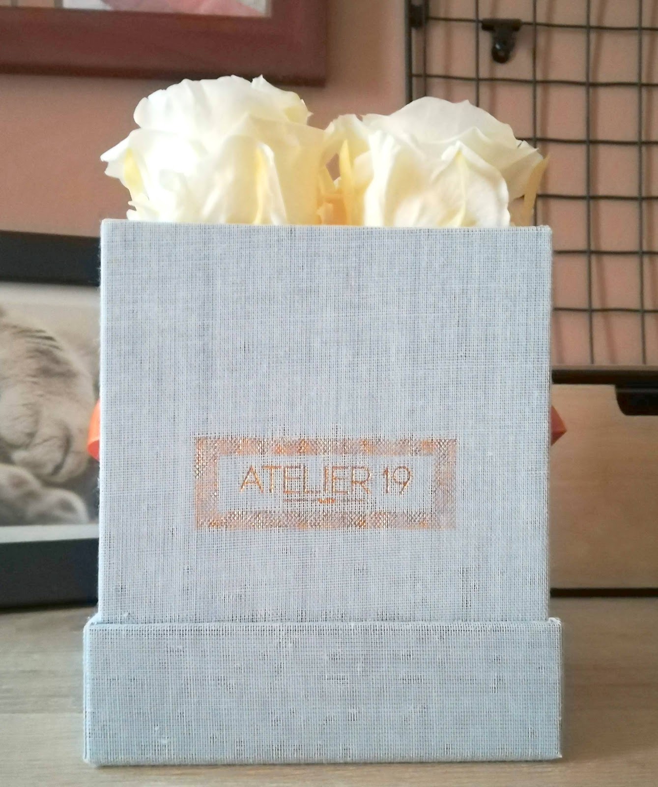 Un Blog De Fille Diy Cadeau De Saint Valentin De Derniere