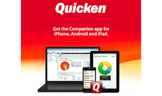 quicken for mac 2016 update quicken for mac 2016 update