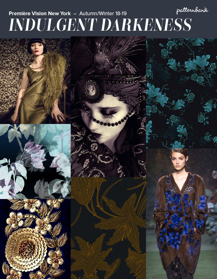 Ww Fashion Designers Ww Fashion Designers