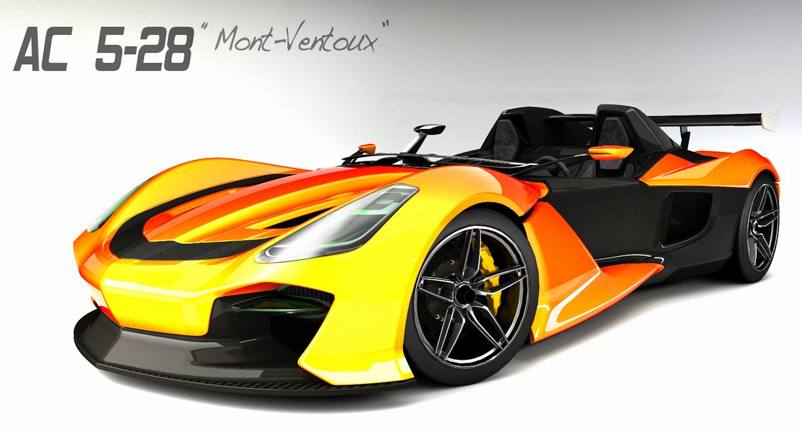 Ultimate Cars Test Drives & Car Reviews Dubai Roadster deportivo