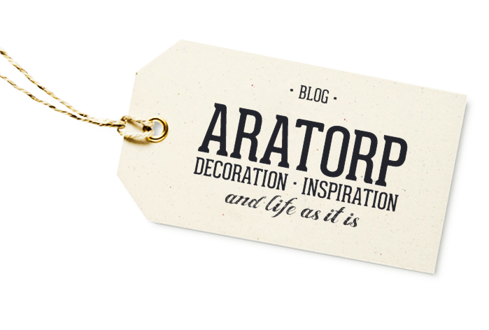 ARATORP