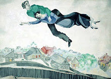 Marc Chagall