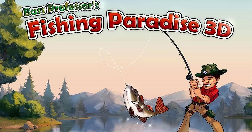 Игра рыбалка 5. Рыбная ферма игра. Fishing Paradiso игра прохождение. Meetandfuck Райская рыбалка. Рай Фиш.