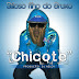 Stiloso Filho do Bruxo - Chicote (Kuduro) [Download]