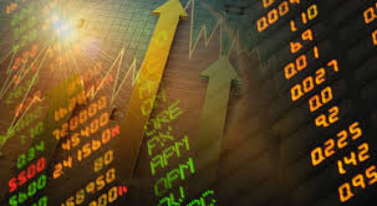 सरकारी+स्टॉक+की+बिक्री+के+लिए+नीलामी 