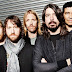 Dave Grohl de Foo Fighters confirma nuevo disco este otoño y estrenará un documental en HBO