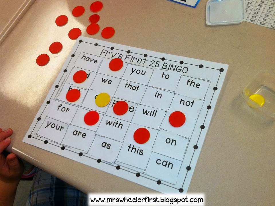 3 Bp Blogspot Com Vk9ygg3x7fg Uww Kxixb1i Aaaaaaaaavm Fffdpiui3pk