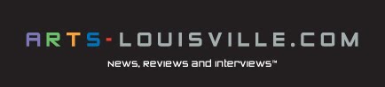 Arts-Louisville.com