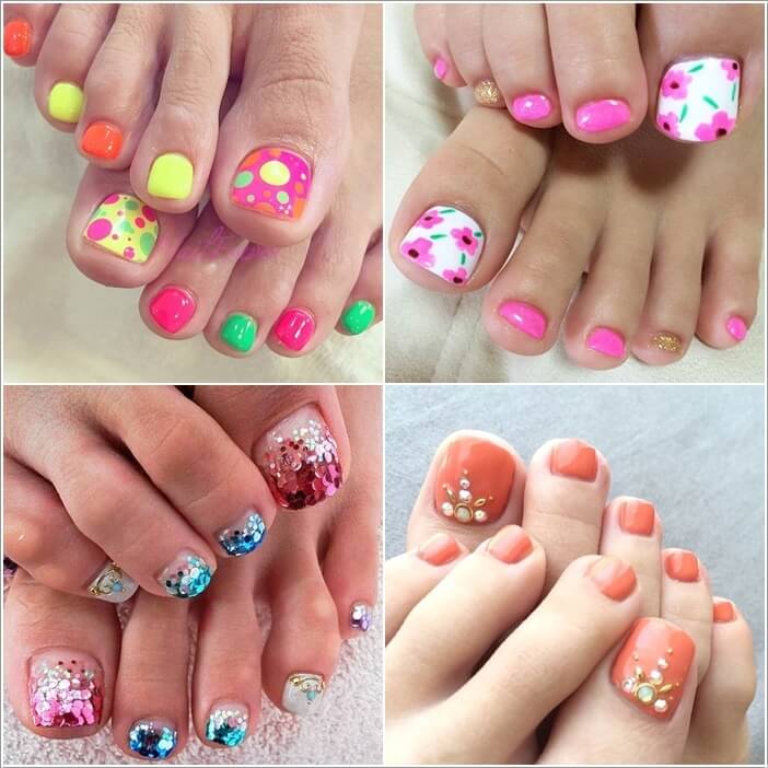 Toes Poke Holes In Shoes Toes Poke Holes In Shoes